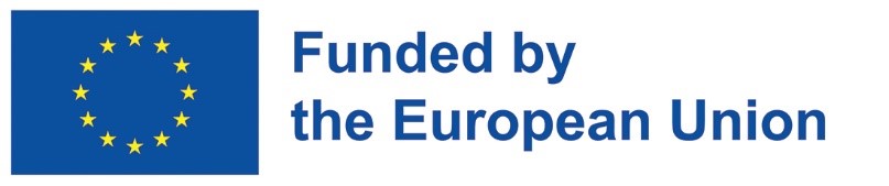 Funded by the European Union (ProjectID: 2021-1-RO01-KA220-HED-000023249)
